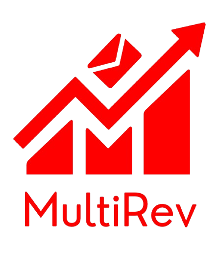 MultiRev